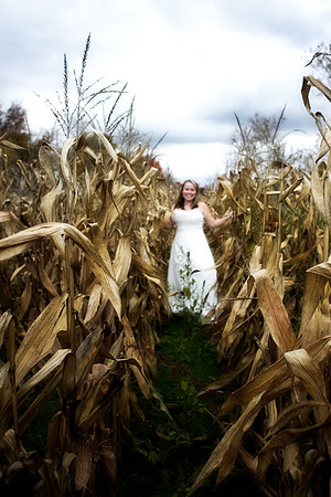 _MG_4637-Edit