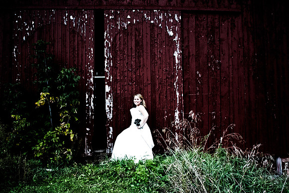 _MG_4647-Edit