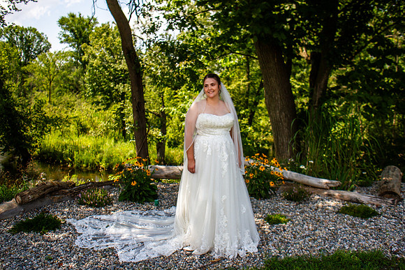 amyhowesphotography-9003