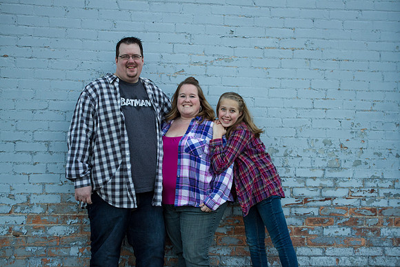 amyhowesphotography-7117