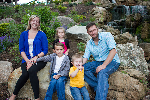 amyhowesphotography-1728