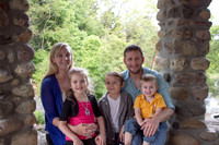 amyhowesphotography-1735