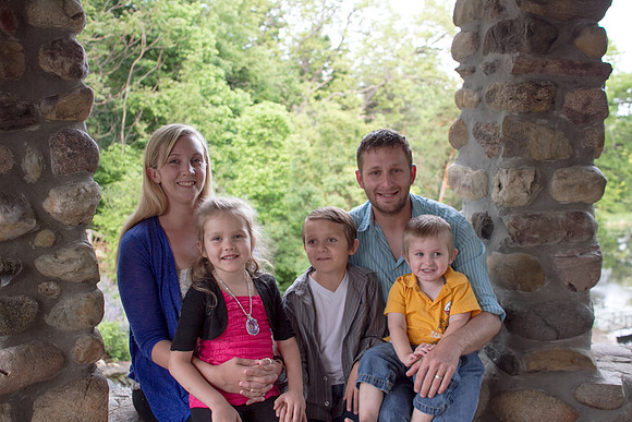 amyhowesphotography-1735