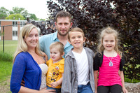 amyhowesphotography-1739