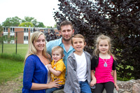 amyhowesphotography-1745