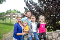 amyhowesphotography-1746