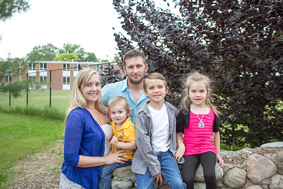 amyhowesphotography-1746