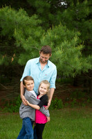 amyhowesphotography-1750