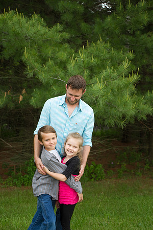 amyhowesphotography-1750