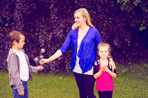 amyhowesphotography-1755