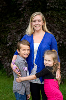 amyhowesphotography-1758