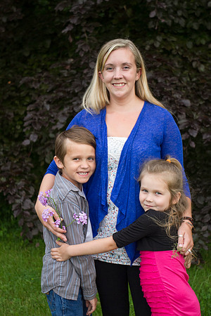 amyhowesphotography-1758