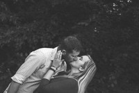 amyhowesphotography-1761