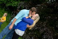 amyhowesphotography-1762
