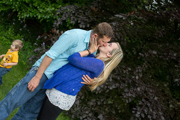 amyhowesphotography-1762