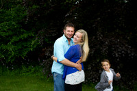 amyhowesphotography-1764