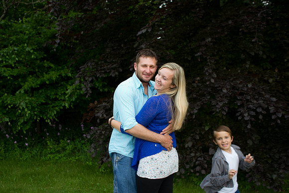 amyhowesphotography-1764