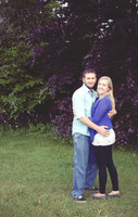 amyhowesphotography-1765