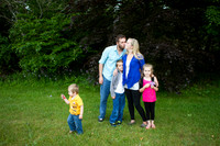 amyhowesphotography-1769