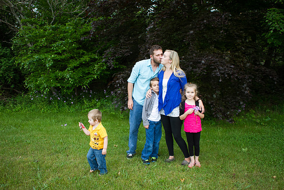 amyhowesphotography-1769