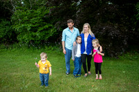 amyhowesphotography-1771