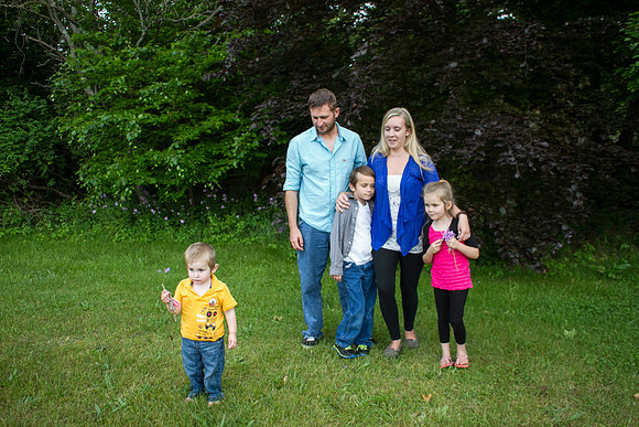 amyhowesphotography-1771