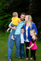amyhowesphotography-1776