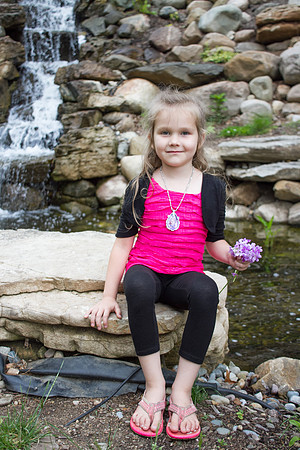 amyhowesphotography-1781