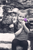 amyhowesphotography-1785