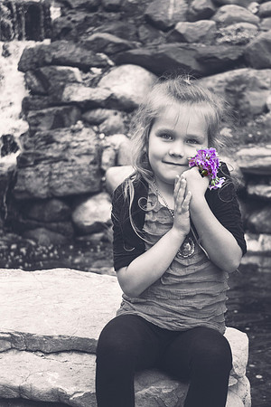 amyhowesphotography-1785