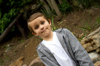 amyhowesphotography-1786