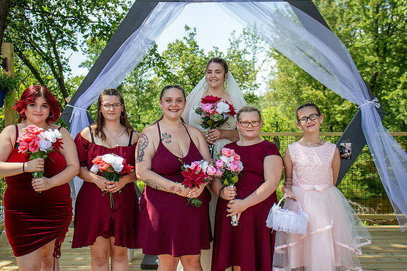 amyhowesphotography-9048