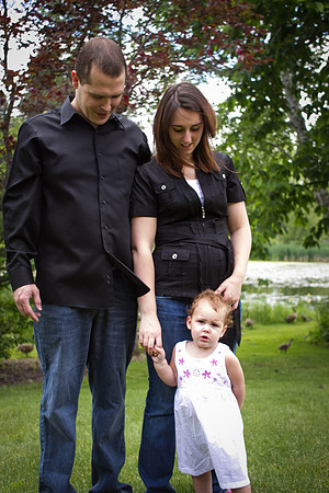 amyhowesphotography-1804