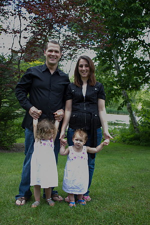amyhowesphotography-1808