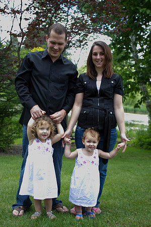 amyhowesphotography-1810