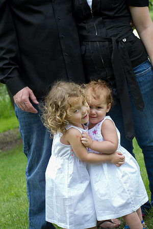 amyhowesphotography-1814