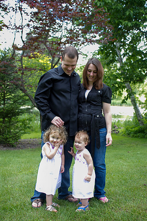 amyhowesphotography-1816
