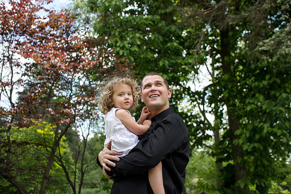 amyhowesphotography-1862
