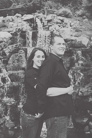 amyhowesphotography-1878