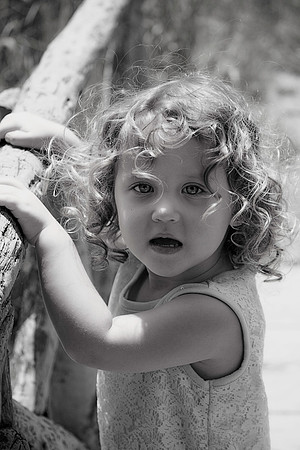 amyhowesphotography-1913
