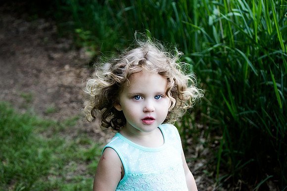 amyhowesphotography-1925