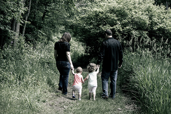 amyhowesphotography-1936