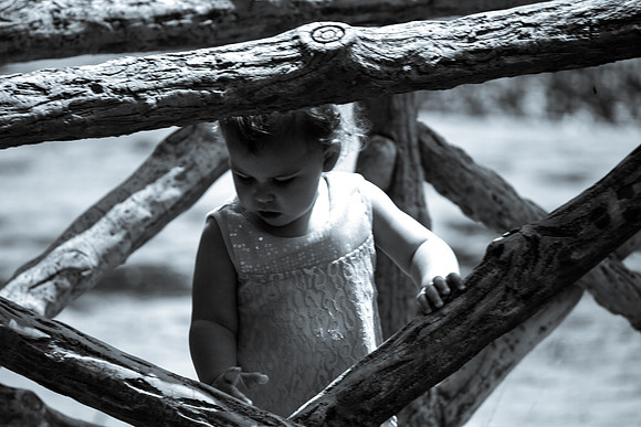 amyhowesphotography-1963
