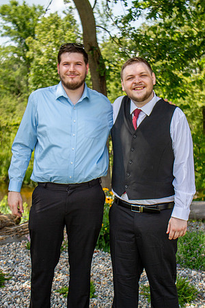 amyhowesphotography-8930