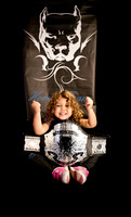 amyhowesphotography-6255