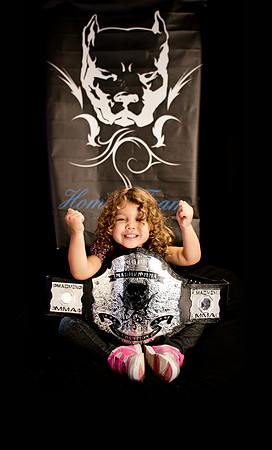 amyhowesphotography-6255