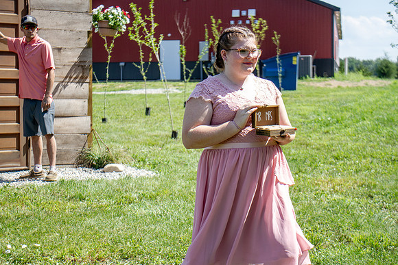 amyhowesphotography-9180
