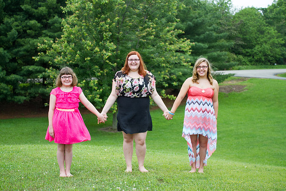 amyhowesphotography-1976