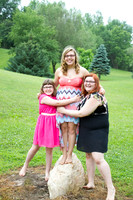 amyhowesphotography-1981