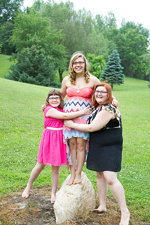 amyhowesphotography-1981